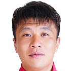 https://img.jingyuzhiboe.com.cn/img/football/player/684b35b6f8051e851a055522d5ee80cf.png