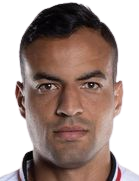 https://img.jingyuzhiboe.com.cn/img/football/player/68520b46fd4312b95a261869a5e2aa5b.png
