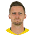 https://img.jingyuzhiboe.com.cn/img/football/player/6853bf45ffcc1fd41d3096b195da8080.png