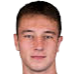 https://img.jingyuzhiboe.com.cn/img/football/player/68566e367fc51956c2e2612aa566327a.png