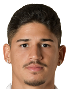 https://img.jingyuzhiboe.com.cn/img/football/player/68589c7a6b019930b70ccc90f096c2e4.png