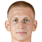 https://img.jingyuzhiboe.com.cn/img/football/player/685970202363aadb1715681d87e72eda.png