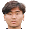 https://img.jingyuzhiboe.com.cn/img/football/player/685e258f911caa119407d09e45b02046.png