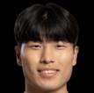 https://img.jingyuzhiboe.com.cn/img/football/player/6862541ed521a50e343f09b6c65008c8.png