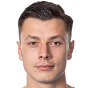 https://img.jingyuzhiboe.com.cn/img/football/player/686623fb79d78daced26fc289567d10d.png