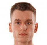 https://img.jingyuzhiboe.com.cn/img/football/player/686657c60b24524157c948634ce5cc48.jpg