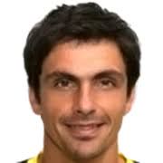 https://img.jingyuzhiboe.com.cn/img/football/player/68681f19f8e915ca149c99082436bc34.jpg