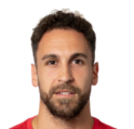https://img.jingyuzhiboe.com.cn/img/football/player/686d031db4e6cd613ba5701b4b548a79.png