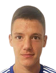 https://img.jingyuzhiboe.com.cn/img/football/player/686d8c7cd2a993dc81868aad6e40c614.png