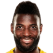 https://img.jingyuzhiboe.com.cn/img/football/player/686fb0dfc47d26ddfbe286099947b3f1.png