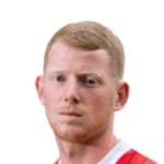https://img.jingyuzhiboe.com.cn/img/football/player/68706bd7cf205ca07955273218601ff3.png