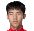 https://img.jingyuzhiboe.com.cn/img/football/player/6871701621772beed8e7b777c4906bee.png