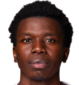 https://img.jingyuzhiboe.com.cn/img/football/player/68772502fb9857523b14aa93f375bed9.png