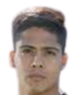 https://img.jingyuzhiboe.com.cn/img/football/player/6877290f8cfd5d04fdd93938726b946c.png