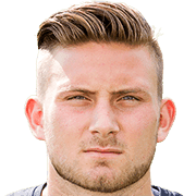 https://img.jingyuzhiboe.com.cn/img/football/player/6878164d1cd9c6d0ce828339622c89ed.png