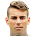 https://img.jingyuzhiboe.com.cn/img/football/player/687a9c239b431eaf0e8e37161eb06989.png