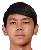 https://img.jingyuzhiboe.com.cn/img/football/player/687ed09f7114c4fa7996d0c4964ff587.png