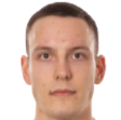 https://img.jingyuzhiboe.com.cn/img/football/player/687f3286af08da71dbf90dc7f3f820c7.png