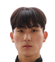 https://img.jingyuzhiboe.com.cn/img/football/player/68883b1e781ddf104feace6dcb59c0e7.png