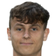 https://img.jingyuzhiboe.com.cn/img/football/player/6888a7848bfeb384fe3a1de1e48fe325.png