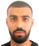 https://img.jingyuzhiboe.com.cn/img/football/player/688db76399aa0e5ab4d8f91c102d3a92.png