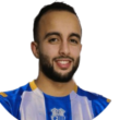 https://img.jingyuzhiboe.com.cn/img/football/player/688eec877355d9acff1f08f55e7eeb24.png