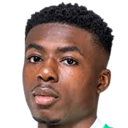 https://img.jingyuzhiboe.com.cn/img/football/player/689bbe16e43de85f47f2471650e6d228.png