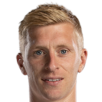 https://img.jingyuzhiboe.com.cn/img/football/player/68a12cae487bfe49a97c711e36d7ad62.png