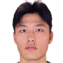 https://img.jingyuzhiboe.com.cn/img/football/player/68a6fbf6c186e3360a110d7883a85c65.png