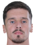 https://img.jingyuzhiboe.com.cn/img/football/player/68aa7f94c5ee95c7a02b0d128305be89.png
