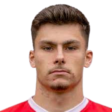 https://img.jingyuzhiboe.com.cn/img/football/player/68b219515bfddb1d36fae4c762fa7c66.png
