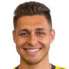 https://img.jingyuzhiboe.com.cn/img/football/player/68b752361e7c4072ca48d972a1f1a005.png