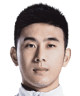https://img.jingyuzhiboe.com.cn/img/football/player/68bbf4e98bd12af8db5a84d2ccf6a161.png