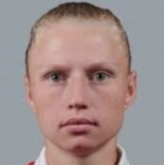 https://img.jingyuzhiboe.com.cn/img/football/player/68bd741e8d342975f9a0e7d37b7e14bc.jpg