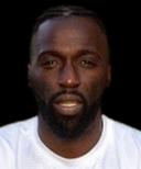 https://img.jingyuzhiboe.com.cn/img/football/player/68c2764211305b01ba46ec6c1f25bfa4.png