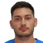 https://img.jingyuzhiboe.com.cn/img/football/player/68c3d4aa314fdb7d43bb0130cff09882.png