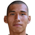 https://img.jingyuzhiboe.com.cn/img/football/player/68c64eb0c3dccaef6c4483766f94210c.png
