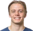 https://img.jingyuzhiboe.com.cn/img/football/player/68c75cbfd2a88c62674c0892c64b4e38.png