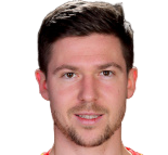 https://img.jingyuzhiboe.com.cn/img/football/player/68cb979c3ca8f152ea36fcde45336d22.png