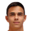 https://img.jingyuzhiboe.com.cn/img/football/player/68d2850119c660750ace368aca9c78ba.png