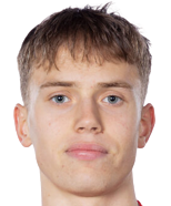 https://img.jingyuzhiboe.com.cn/img/football/player/68d3f7947942584016333aa3f2c0d5ff.png