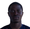 https://img.jingyuzhiboe.com.cn/img/football/player/68d4761863e539821c2de9319fac61e4.png