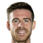 https://img.jingyuzhiboe.com.cn/img/football/player/68d48597133413769595dbeeb0053967.png