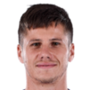 https://img.jingyuzhiboe.com.cn/img/football/player/68d5f01205530f9a6f4ffe90e724dc0b.png