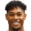 https://img.jingyuzhiboe.com.cn/img/football/player/68d6051396f7cd75c2146e00ce8c5574.png