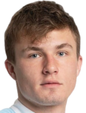 https://img.jingyuzhiboe.com.cn/img/football/player/68d6250ab78cc0a6148682692fe8ebdf.png