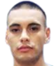 https://img.jingyuzhiboe.com.cn/img/football/player/68df6d722c2cb96d32a5aaaa55450a05.png