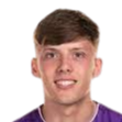 https://img.jingyuzhiboe.com.cn/img/football/player/68e1a57873b1193e2fec872d2a08d348.png