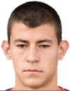https://img.jingyuzhiboe.com.cn/img/football/player/68e2c651722c2e7599ea8c301dbe2cdc.jpg