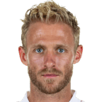 https://img.jingyuzhiboe.com.cn/img/football/player/68e50454a3a33290353dff427d8f00d7.png